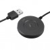 USB Кабель для Smart Watch HOCO Y2 Pro 