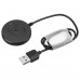 USB Кабель для Smart Watch HOCO Y2 Pro 