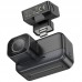 Автомобільний відеореєстратор HOCO DV10 mini screen dashcam, чорний