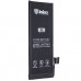 Акумулятор до телефону INKAX APPLE IPHONE 5S