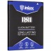 Акумулятор до телефону INKAX SAMSUNG I8190 Galaxy S3 MINI | I8160 | S7562