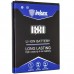 Акумулятор до телефону INKAX SAMSUNG I9100 Galaxy S2