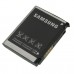 Акумулятор до телефону STANDART SAMSUNG S5230 | SGH-L870 | G800 | S5210 | S5233 | S7520