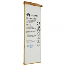 Акумулятор до телефону ОРИГІНАЛ HUAWEI P7 Ascend (HB3543B4EBW)
