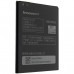 Акумулятор ОРИГІНАЛ КУЛЕК LENOVO BL198 | A830 | A678T | A860E | S880 | A85 | A850+ | S880i