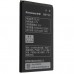 Акумулятор ОРИГІНАЛ КУЛЕК LENOVO BL203 | 27 | A308T | A318T | A66 | A365E | A369i