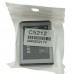 Акумулятор ОРИГІНАЛ КУЛЕК SAMSUNG C5212 | B100 | C5212 Duos | E2100 | E2120 | E2232 | C5130