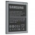 Акумулятор ОРИГІНАЛ КУЛЕК SAMSUNG I8262 | G350 | G3500 | G3502 | G3508 | G3502U | G350E
