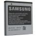 Акумулятор ОРИГІНАЛ КУЛЕК SAMSUNG I9000 | B7350 WiTu Pro