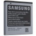 Акумулятор ОРИГІНАЛ КУЛЕК SAMSUNG I9070 | I9070 Galaxy S Advance