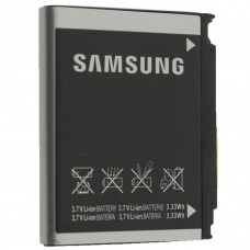 Акумулятор ОРИГІНАЛ КУЛЕК SAMSUNG S5230 | SGH-L870 | G800 | S5210 | S5233 | S7520