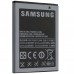 Акумулятор ОРИГІНАЛ КУЛЕК SAMSUNG S5360 | S5302 | S5380 | S5363 | S5300 | C101