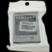 Акумулятор ОРИГІНАЛ КУЛЕК SAMSUNG S5820 | S8600 | i8350 | S5690 | i8150