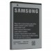 Акумулятор ОРИГІНАЛ КУЛЕК SAMSUNG S5820 | S8600 | i8350 | S5690 | i8150