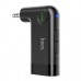 Аудиоадаптер HOCO E53 3.5 mm mini jack, Bluetooth V5.0