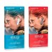Бездротова Bluetooth-моно-гарнітура BOROFONE BC36, білий