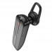 Бездротова Bluetooth-моно-гарнітура BOROFONE BC36, чорний