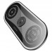 Бездротовий зарядний пристрій BOROFONE BQ14 Absolute 3в1 22.5W wireless fast charger