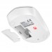 Беспроводная мышь HOCO GM42 Platino 2.4G, белый