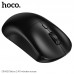Беспроводная мышь HOCO GM42 Platino 2.4G, чёрный