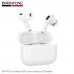 Беспроводные наушники BOROFONE BW99 True Wireless ANC Беспроводные наушники BOROFONE BW99 True Wireless ANC