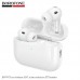 Беспроводные наушники BOROFONE BW99 True Wireless ANC Беспроводные наушники BOROFONE BW99 True Wireless ANC
