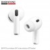 Беспроводные наушники BOROFONE BW99 True Wireless ANC Беспроводные наушники BOROFONE BW99 True Wireless ANC