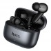 Беспроводные наушники HOCO EQ27 TWS, Bluetooth, чёрный Беспроводные наушники HOCO EQ27 TWS, Bluetooth, чёрный