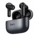 Беспроводные наушники HOCO EQ27 TWS, Bluetooth, чёрный Беспроводные наушники HOCO EQ27 TWS, Bluetooth, чёрный