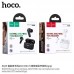 Бездротові навушники HOCO EQ35 Rhyme ANC+ENC six microphones (App), чорний Бездротові навушники HOCO EQ35 Rhyme ANC+ENC six microphones (App), чорний