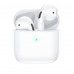 Беспроводные наушники HOCO EW03 Plus, белый Беспроводные наушники HOCO EW03 Plus, белый