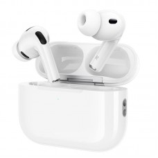 Бездротові навушники HOCO EW96 TWS, Bluetooth 6.0