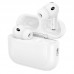 Бездротові навушники HOCO EW96 TWS, Bluetooth 6.0