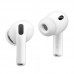 Бездротові навушники HOCO EW96 TWS, Bluetooth 6.0