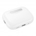Бездротові навушники HOCO EW96 TWS, Bluetooth 6.0