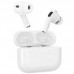 Бездротові навушники HOCO EW97 TWS з ANC шумозаглушенням, Bluetooth 6.0