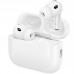 Бездротові навушники HOCO EW97 TWS з ANC шумозаглушенням, Bluetooth 6.0