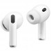 Бездротові навушники HOCO EW97 TWS з ANC шумозаглушенням, Bluetooth 6.0