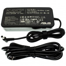 Блок живлення для ноутбука ASUS 180W 19.5V 9.23A (6.0*3.7 мм)