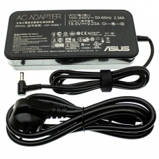 Блок питания для ноутбука ASUS 180W 19.5V 9.23A (штекер 5.5*2.5 мм)
