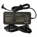 Блок живлення для ноутбука ASUS 230W 19.5V 11.8A 5.5*2.5mm