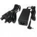 Блок живлення для ноутбука ASUS 40W 19V 2.1A 2.5*0,7mm