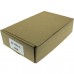 Блок живлення для ноутбука DELL 65W Type-C 5V-20V, 3A-3.25A
