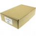 Блок живлення для ноутбука DELL 90W Type-C 5V-20V, 3A-4.5A