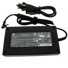 Блок живлення для ноутбука HP 200W 19.5V 10.3A (4.5*3.0 мм, PIN)