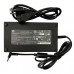 Блок питания для ноутбука HP 200W 19.5V 10.3A (4.5*3.0 мм, PIN)