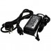 Блок питания для ноутбука HP 45W 19.5V 2.31A (4.5*3.0 мм, с центральной иглой)