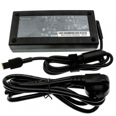 Блок питания для ноутбука Lenovo 150W 20V 7.5A (11*5.5 мм, USB Square pin) Блок питания для ноутбука Lenovo 150W 20V 7.5A (11*5.5 мм, USB Square pin)