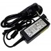 Блок питания для ноутбука Samsung 40W 19V 2.1A (3.0*1.1 мм)