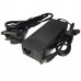 Блок питания для ноутбука TOSHIBA 75W 15V | 5.0A 6.3*3.0mm